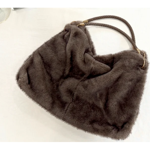 Baggio Handbag