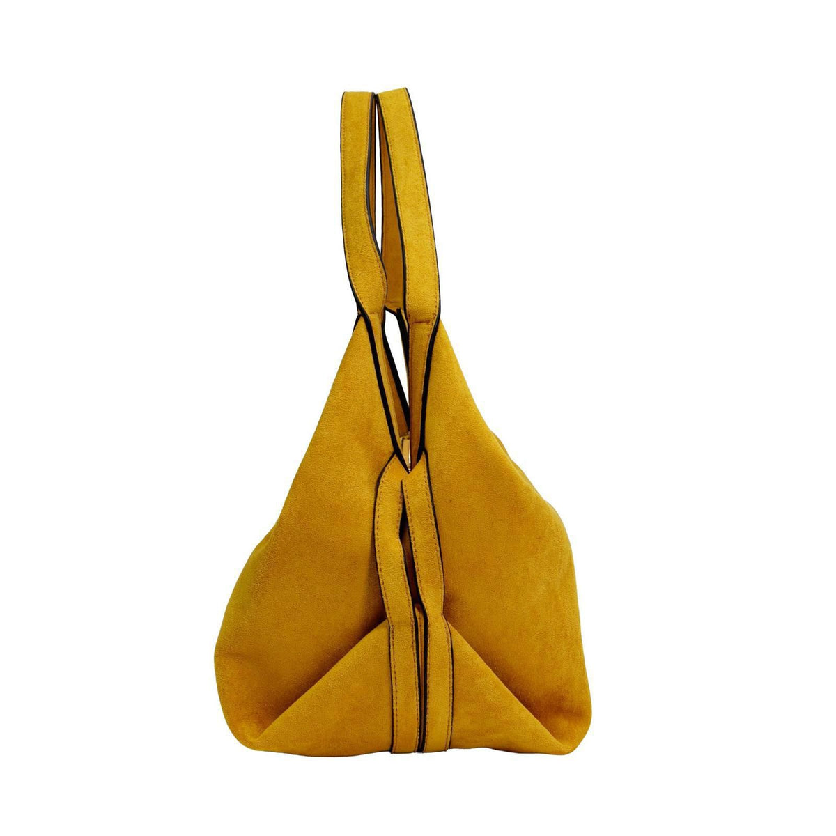 Hobo Slough Handbag