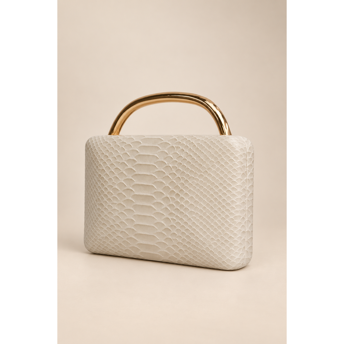 Clever Outing Handbag
