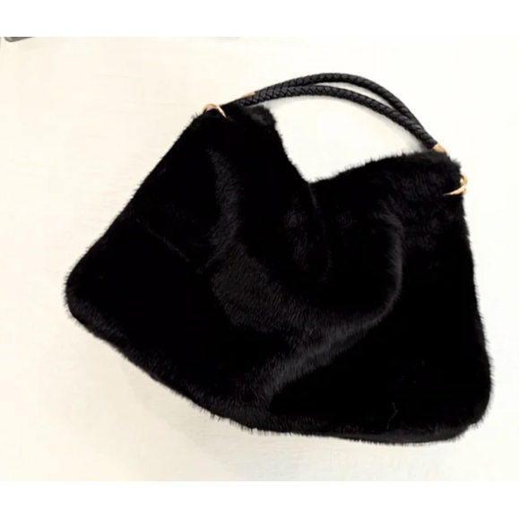 Baggio Handbag