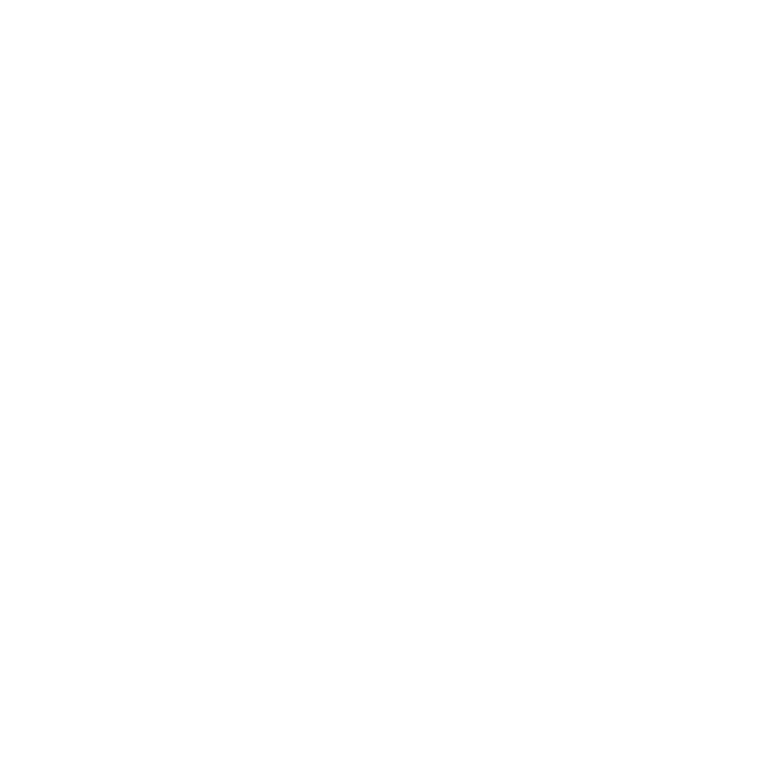 goddessluxe logo