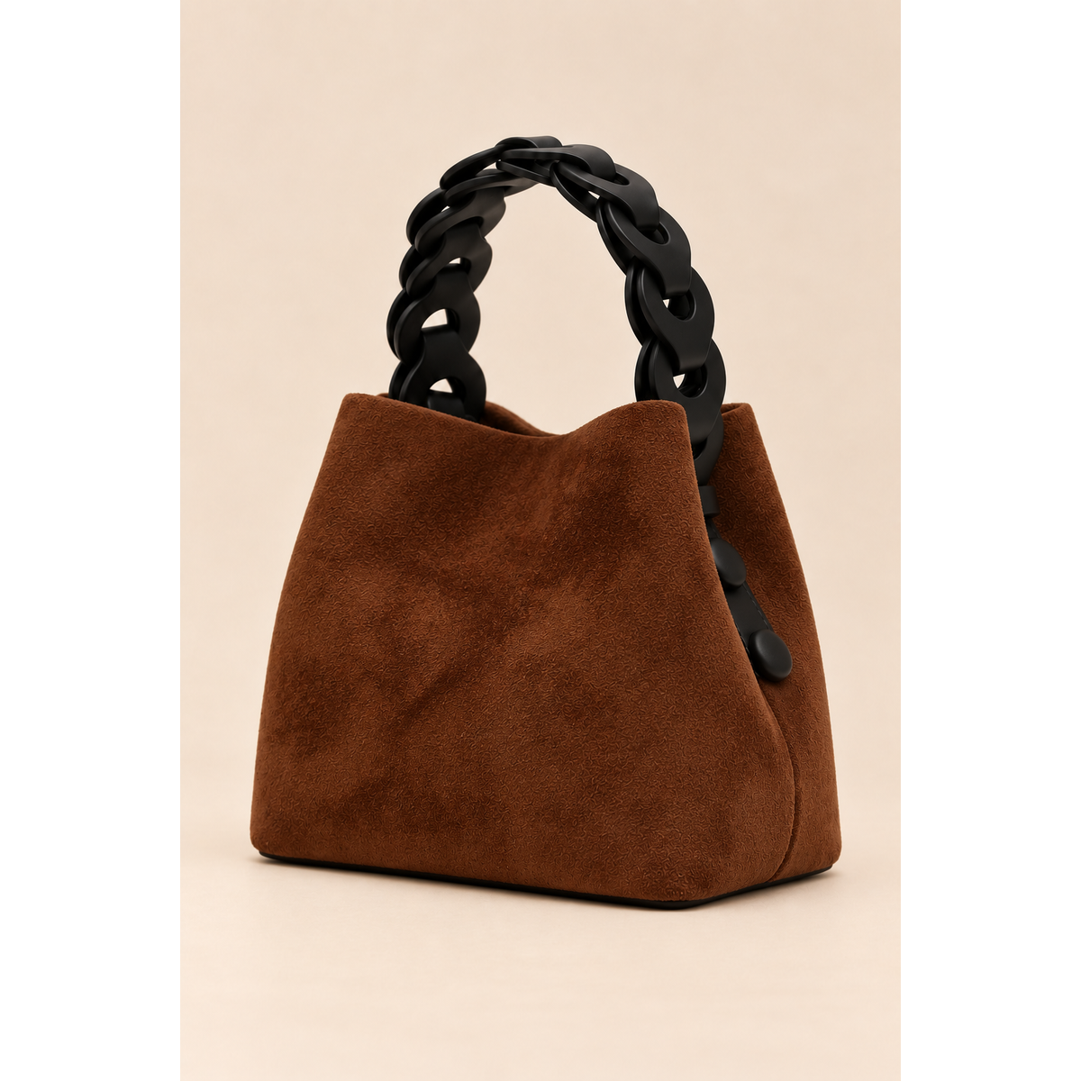 The Mini Me Essential