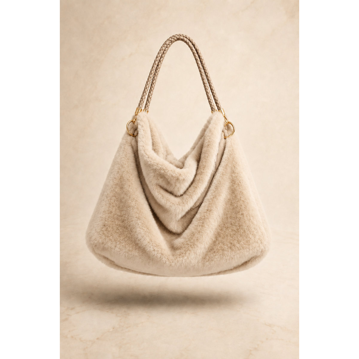 Baggio Handbag