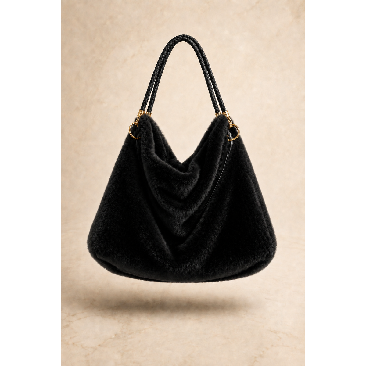 Baggio Handbag