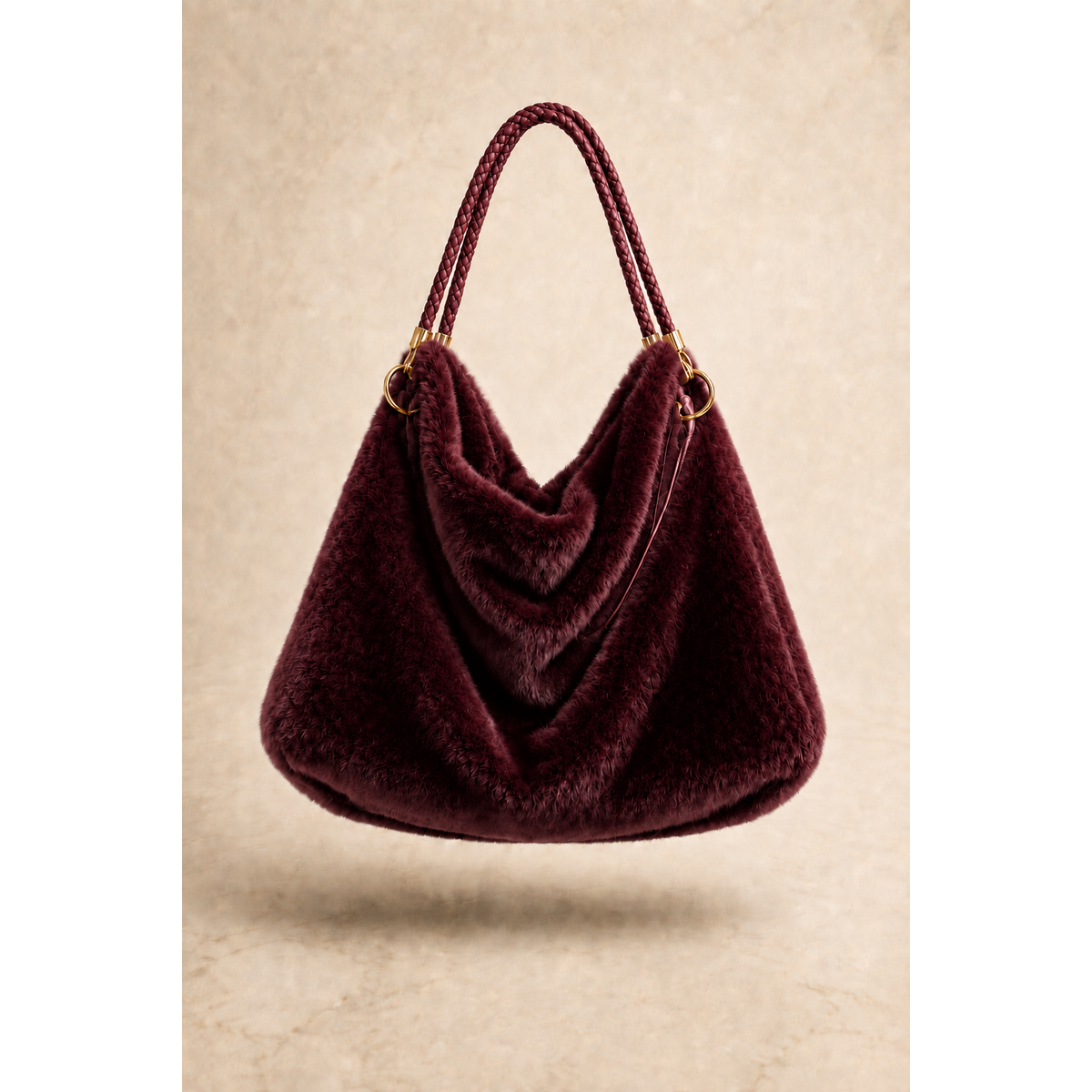 Baggio Handbag