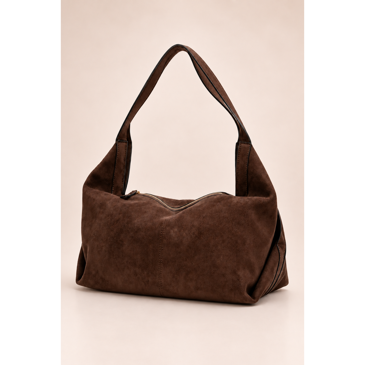 Hobo Slough Handbag