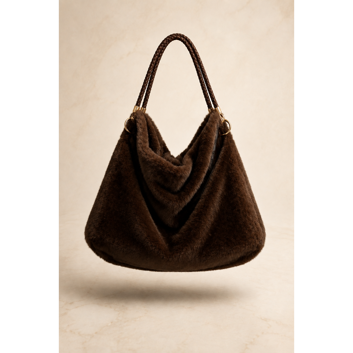 Baggio Handbag