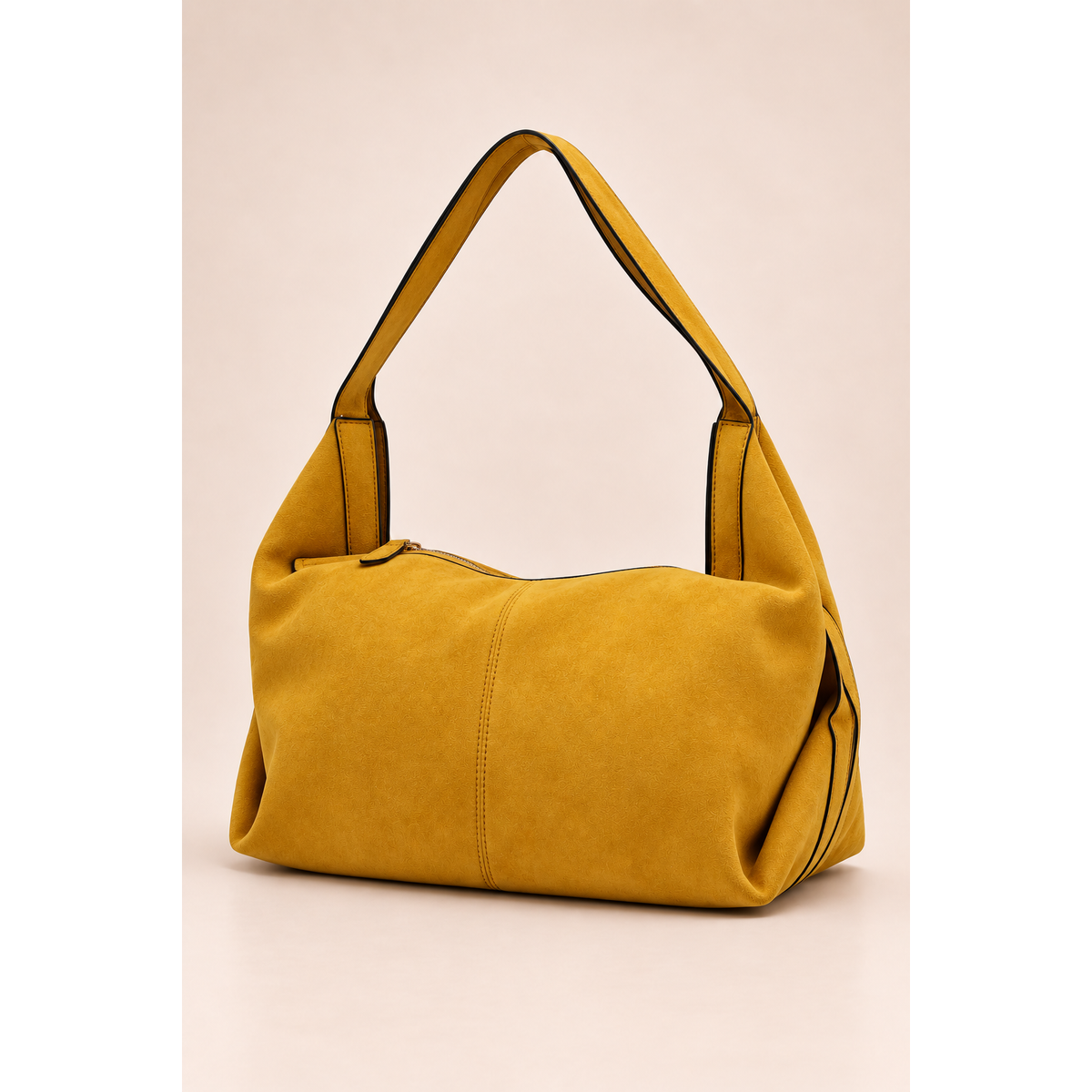 Hobo Slough Handbag