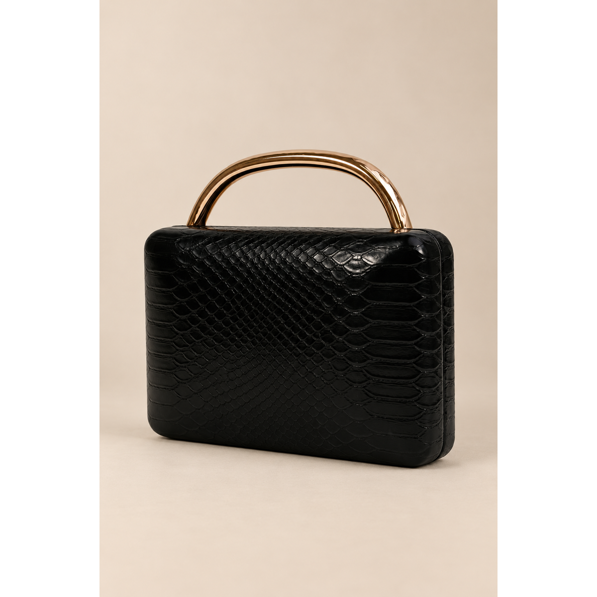 Clever Outing Handbag