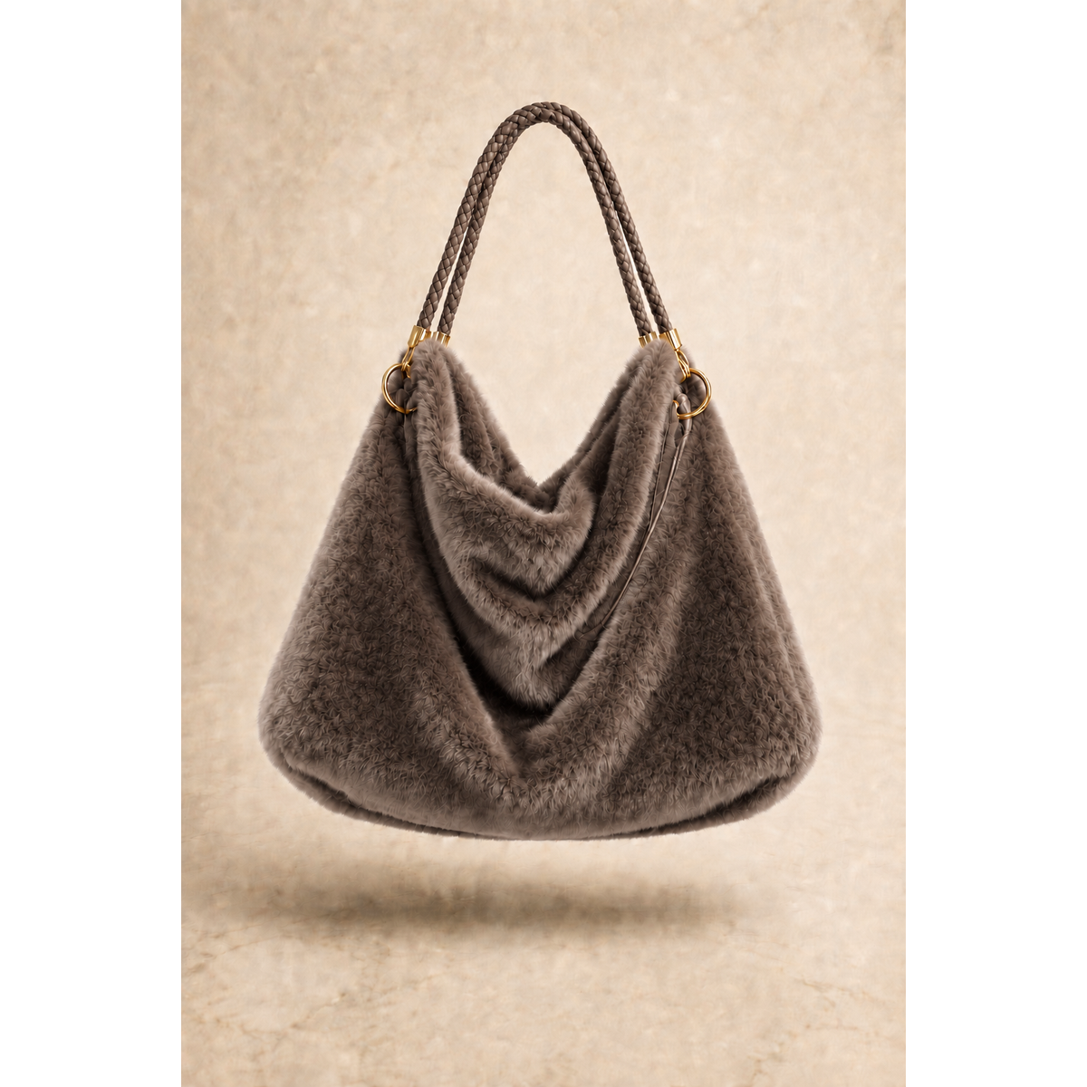 Baggio Handbag